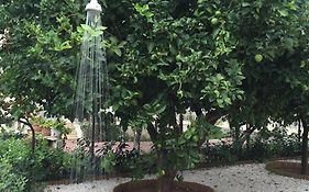 Best Location In Vrachati