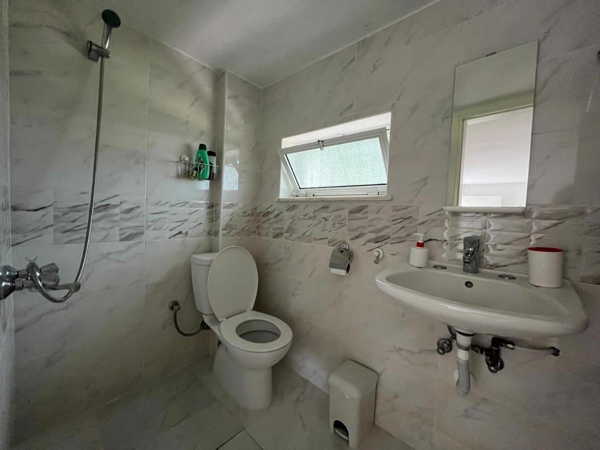 Best Location In Vrahati Extérieur photo